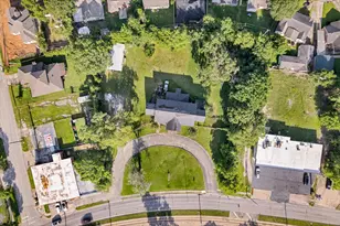 5151 Martin Luther King Blvd, Houston, TX 77021 - Photo 1