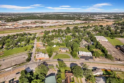 5151 Martin Luther King Boulevard, Houston, TX 77021 - Photo 3