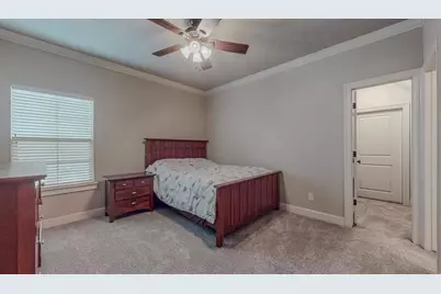 6570 Merrick Lane, Beaumont, TX 77706 - Photo 31