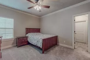 6570 Merrick Ln, Beaumont, TX 77706 - Photo 31