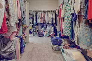 6570 Merrick Ln, Beaumont, TX 77706 - Photo 25