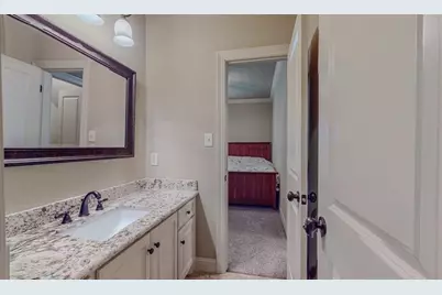 6570 Merrick Lane, Beaumont, TX 77706 - Photo 33