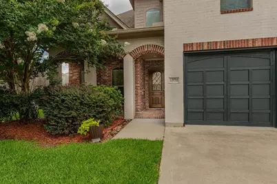 6570 Merrick Lane, Beaumont, TX 77706 - Photo 1