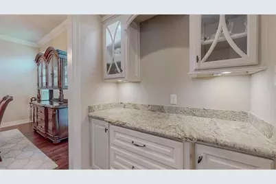 6570 Merrick Lane, Beaumont, TX 77706 - Photo 13