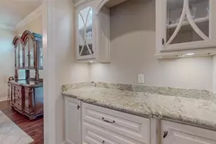 6570 Merrick Ln, Beaumont, TX 77706 - Photo 13