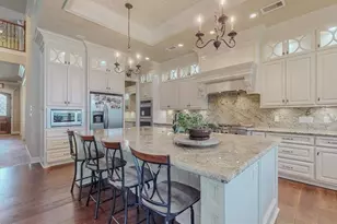 6570 Merrick Ln, Beaumont, TX 77706 - Photo 3