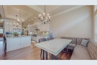 6570 Merrick Lane, Beaumont, TX 77706 - Photo 5