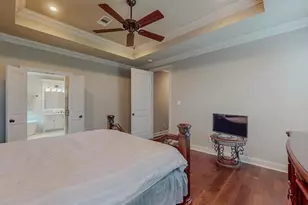 6570 Merrick Ln, Beaumont, TX 77706 - Photo 19