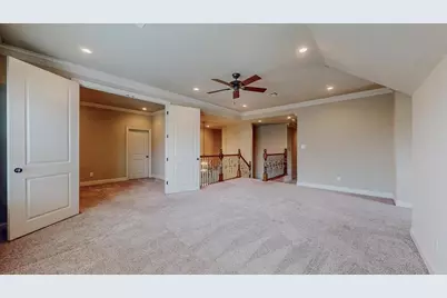 6570 Merrick Lane, Beaumont, TX 77706 - Photo 29