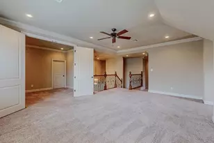 6570 Merrick Ln, Beaumont, TX 77706 - Photo 29