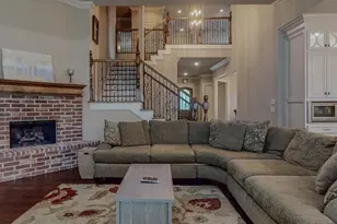 6570 Merrick Ln, Beaumont, TX 77706 - Photo 7