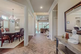 6570 Merrick Ln, Beaumont, TX 77706 - Photo 11