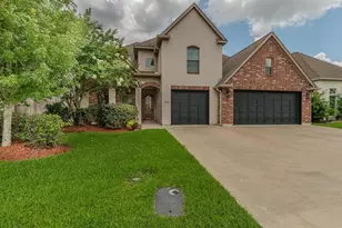 6570 Merrick Ln, Beaumont, TX 77706 - Photo 35
