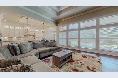 6570 Merrick Lane, Beaumont, TX 77706 - Photo 9