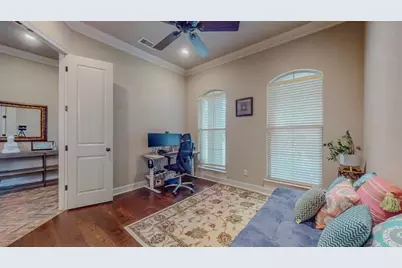 6570 Merrick Lane, Beaumont, TX 77706 - Photo 17