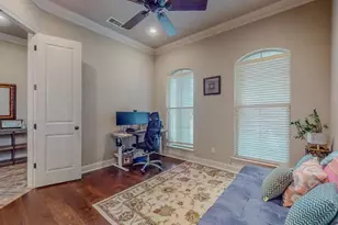 6570 Merrick Ln, Beaumont, TX 77706 - Photo 17