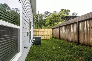 16980 W Ivanhoe, Montgomery, TX 77316 - Photo 5