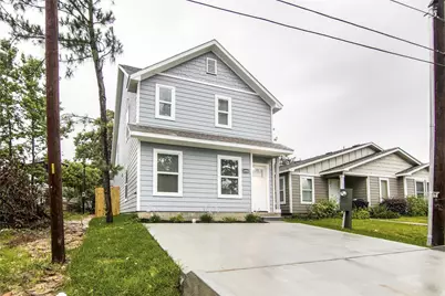 16980 W Ivanhoe, Montgomery, TX 77316 - Photo 3