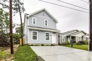 16980 W Ivanhoe, Montgomery, TX 77316 - Photo 3