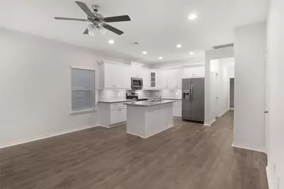 16980 W Ivanhoe, Montgomery, TX 77316 - Photo 7