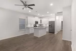 16980 W Ivanhoe, Montgomery, TX 77316 - Photo 7