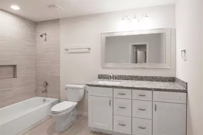 16980 W Ivanhoe, Montgomery, TX 77316 - Photo 23