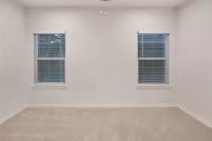 16980 W Ivanhoe, Montgomery, TX 77316 - Photo 17