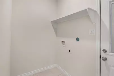 16980 W Ivanhoe, Montgomery, TX 77316 - Photo 15