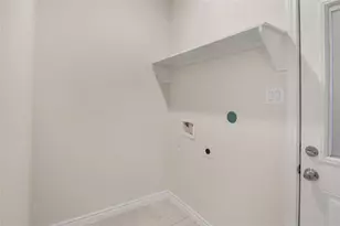 16980 W Ivanhoe, Montgomery, TX 77316 - Photo 15