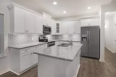 16980 W Ivanhoe, Montgomery, TX 77316 - Photo 11