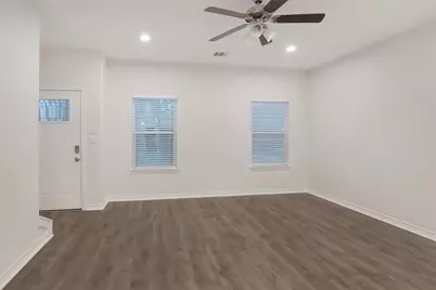 16980 W Ivanhoe, Montgomery, TX 77316 - Photo 9