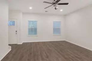 16980 W Ivanhoe, Montgomery, TX 77316 - Photo 9