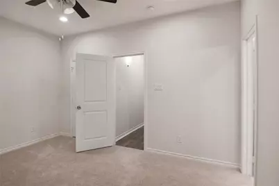 16980 W Ivanhoe, Montgomery, TX 77316 - Photo 19