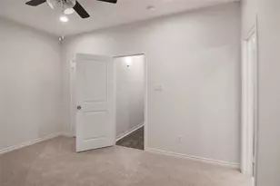 16980 W Ivanhoe, Montgomery, TX 77316 - Photo 19