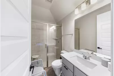 9726 Starry Night Lane, Manvel, TX 77578 - Photo 21