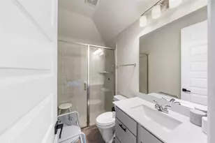 9726 Starry Night Ln, Manvel, TX 77578 - Photo 21