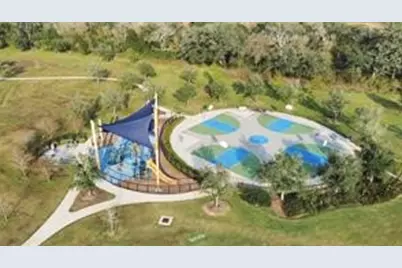 9726 Starry Night Lane, Manvel, TX 77578 - Photo 33