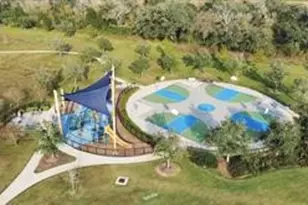 9726 Starry Night Ln, Manvel, TX 77578 - Photo 33