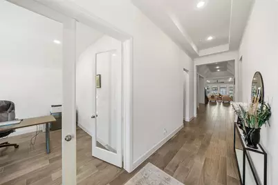 9726 Starry Night Lane, Manvel, TX 77578 - Photo 3