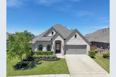 9726 Starry Night Lane, Manvel, TX 77578 - Photo 29