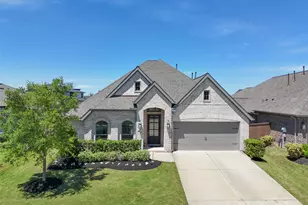 9726 Starry Night Ln, Manvel, TX 77578 - Photo 29