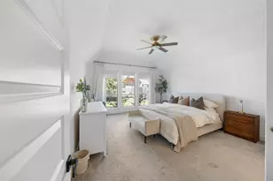 9726 Starry Night Ln, Manvel, TX 77578 - Photo 15