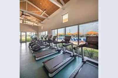 9726 Starry Night Lane, Manvel, TX 77578 - Photo 39