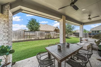 9726 Starry Night Lane, Manvel, TX 77578 - Photo 25