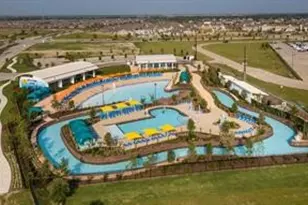 9726 Starry Night Ln, Manvel, TX 77578 - Photo 37