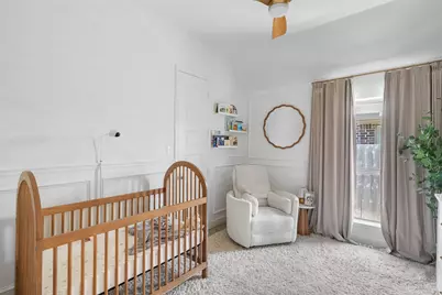 9726 Starry Night Lane, Manvel, TX 77578 - Photo 23