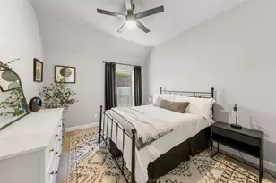 9726 Starry Night Ln, Manvel, TX 77578 - Photo 17