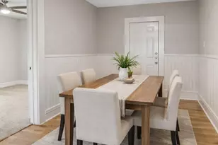 406 Bardash St, Cleveland, TX 77327 - Photo 11