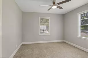 406 Bardash St, Cleveland, TX 77327 - Photo 17