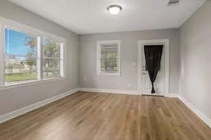 406 Bardash St, Cleveland, TX 77327 - Photo 5